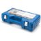 AtliFix WK7681 6200N.M. tyre torque wrench Torque Multiplier Set Heavy Duty Labor Saving Lug Nut Wrench Remover Socket
