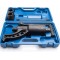 AtliFix 9800N.M 1:110 heavy duty labor saving lug nut wrench heavy duty torque wrench wheel nut wrench truck torque multiplier