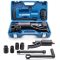 AtliFix 9800N.M 1:110 heavy duty labor saving lug nut wrench heavy duty torque wrench wheel nut wrench truck torque multiplier