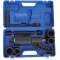 AtliFix 9800N.M 1:110 heavy duty labor saving lug nut wrench heavy duty torque wrench wheel nut wrench truck torque multiplier