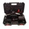Atlifix ATESJ-2035 12V 2 ton Portable electric car jack scissor jack for car /suv tire repair electric jack for car lifting