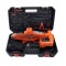 Atlifix ATESJ-2035 12V 2 ton Portable electric car jack scissor jack for car /suv tire repair electric jack for car lifting