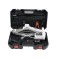 Atlifix ATESJ-2035 12V 2 ton Portable electric car jack scissor jack for car /suv tire repair electric jack for car lifting