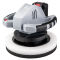 AtliFix ATCP-1028 car wax polish Strong power auto polishing 20V Universal Lithium Cordless Car Buffer & Polisher