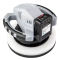 AtliFix ATCP-1028 car wax polish Strong power auto polishing 20V Universal Lithium Cordless Car Buffer & Polisher