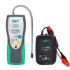 Automobile tone line line detector line patrolmeter break breakpoint car test lamp car repair short circuit finder