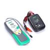 Automobile tone line line detector line patrolmeter break breakpoint car test lamp car repair short circuit finder