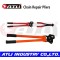 Atlichain snow tire Chain Repair Pliers