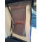 RR3501A-130 Car Roof Tent Hard Shell for camping