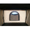 RR3501A-130 Car Roof Tent Hard Shell for camping
