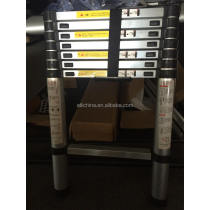 RR3501A-130 Car Roof Tent Hard Shell for camping