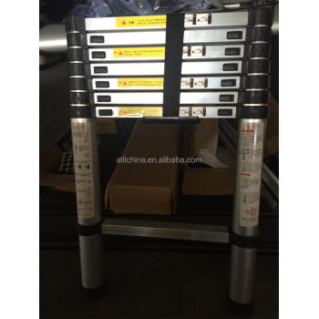 RR3501A-130 Car Roof Tent Hard Shell for camping