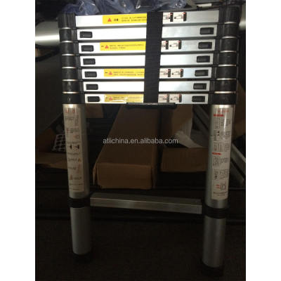 RR3501A-130 Car Roof Tent Hard Shell for camping