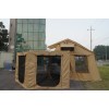 Portable Car Roof Top Tent for Truck Camping Pickup Tent for Truck Car Roof Tent Sets