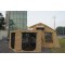 Portable Car Roof Top Tent for Truck Camping Pickup Tent for Truck Car Roof Tent Sets