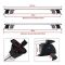 Atli RR1210 roof rack 4x4 universal roof racks
