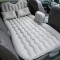 Car Inflatable Air Mattress Back Seat Pump Portable Travel,Camping,Vacation,Sleeping Blow-Up Bed Pad fits SUV,Truck,Minivan