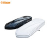 Atliprime RR1567 Custom Light ABS Taxi Cargo Roof Top Luggage Car Roof Box For Sale