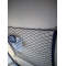 Camper Trailer Camping Gear New Hard Shell Family Tent/canvas Tent/car Roof Side Awning For 1-2person