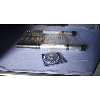 Camper Trailer Camping Gear New Hard Shell Family Tent/canvas Tent/car Roof Side Awning For 1-2person