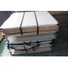 RR3509A Wholesale Waterproof Folding Car Roof Top Tent For Camping