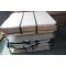 RR3509A Wholesale Waterproof Folding Car Roof Top Tent For Camping