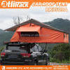 RR3509A Wholesale Waterproof Folding Car Roof Top Tent For Camping