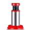 Atlifix 2-200T price of high-rise lift jack and portable  hydraulic bottle jack hydraulic price for bottle truck jack