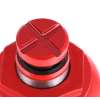 Atlifix 2 Ton to 200 Ton Capacity Welded Hydraulic Bottle Jack customization Acceptable With Portable Blow Carrying Storage Case
