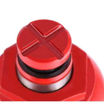 Atlifix 2-200T price of high-rise lift jack and portable  hydraulic bottle jack hydraulic price for bottle truck jack