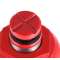 Atlifix 2-200T price of high-rise lift jack and portable  hydraulic bottle jack hydraulic price for bottle truck jack