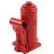Atlifix 2-200T price of high-rise lift jack and portable  hydraulic bottle jack hydraulic price for bottle truck jack