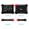 ATLI ATFD-1002P Full System Diagnostic Scanner OBD2 Scanner Gasoline and Diesel Moter Car Heavy Duty Truck Diagnostic Tools For Car and Truck