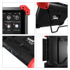 ATLI ATFD-1002P Full System Diagnostic Scanner OBD2 Scanner Gasoline and Diesel Moter Car Heavy Duty Truck Diagnostic Tools For Car and Truck