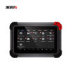 ATLI car diagnostic scanner, Global Car and Truck Diagnostic Scanner