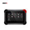 ATLI car diagnostic scanner, Global Car and Truck Diagnostic Scanner