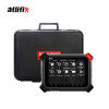 ATLI car diagnostic scanner, Global Car and Truck Diagnostic Scanner