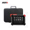 ATLI car diagnostic scanner, Global Car and Truck Diagnostic Scanner