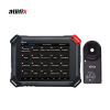 ATLI car diagnostic scanner, Global Car and Truck Diagnostic Scanner