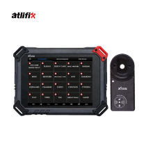 ATLI ATFD1006 car diagnostic scanner, Global Car and Truck Diagnostic Scanner