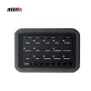 ATLI car diagnostic scanner, Global Car and Truck Diagnostic Scanner