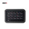 ATLI car diagnostic scanner, Global Car and Truck Diagnostic Scanner