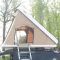 RR3507 Roof Top Tent Camper, Car 4x4 Roof Top Tent, Rooftop Tent