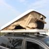 RR3507 Roof Top Tent Camper, Car 4x4 Roof Top Tent, Rooftop Tent