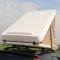 RR3507 Roof Top Tent Camper, Car 4x4 Roof Top Tent, Rooftop Tent