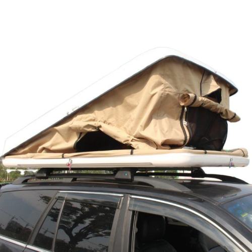 RR3507 Roof Top Tent Camper, Car 4x4 Roof Top Tent, Rooftop Tent