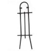 ATLI RR1902 Outdoor Car Safety Guard Pet Dog Window Car Pet Barriers