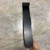 CE Certified Ceiling Door Wall Enhanced Version Rack/Bicycle Rack Bicycle Rack Door Hanger