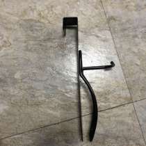 CE Certified Ceiling Door Wall Enhanced Version Rack/Bicycle Rack Bicycle Rack Door Hanger