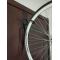 CE Certified Ceiling Door Wall Enhanced Version Rack/Bicycle Rack Bicycle Rack Door Hanger